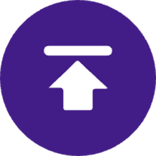 /